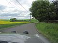 1st Belgian Octagon Tour (260)
